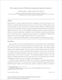 Full-text