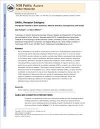 Full-text