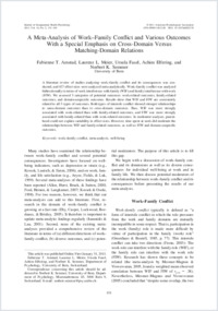 Full-text