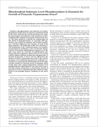 Full-text