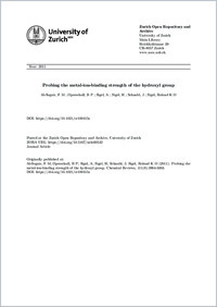 Full-text