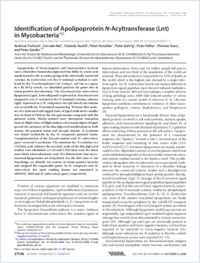Full-text