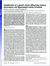 Full-text