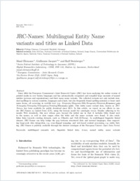 Full-text