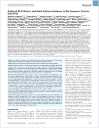 Full-text