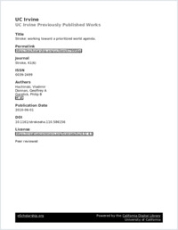 Full-text