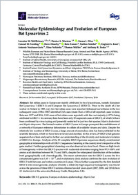 Full-text