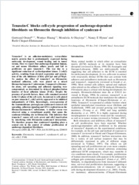 Full-text