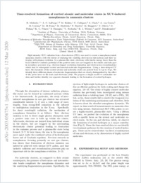 Full-text