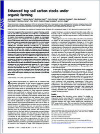 Full-text