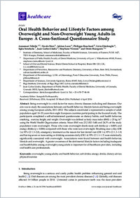Full-text