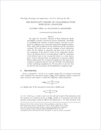 Full-text