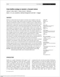 Full-text