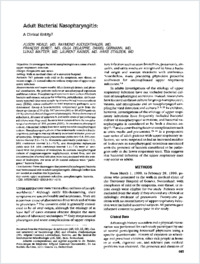 Full-text
