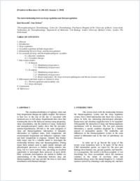 Full-text