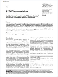 Full-text