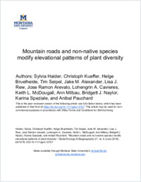 Full-text