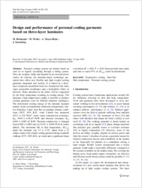 Full-text