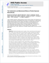 Full-text