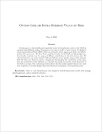 Full-text