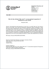 Full-text
