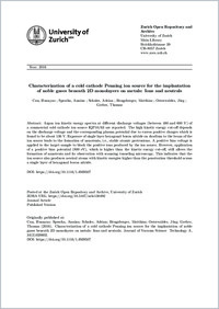 Full-text