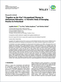 Full-text