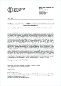 Full-text