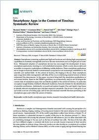 Full-text