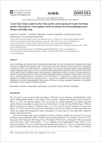 Full-text