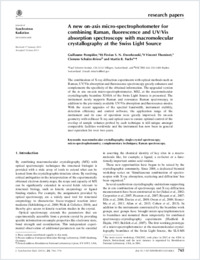Full-text