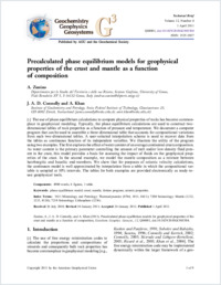 Full-text