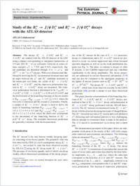 Full-text