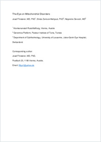 Full-text
