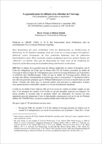 Texte intégral