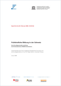 Texte intégral