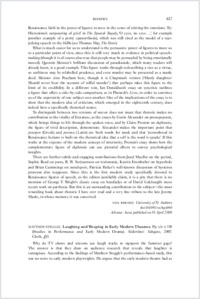 Fulltext