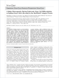 Full-text