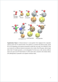 Supplementary material