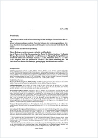 Texte intégral