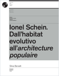 319164_Ionel_Schein.pdf