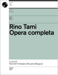 319198_Tami_Opera_completa.pdf