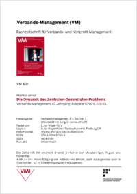 vm_21_1_beitrag_gmuer