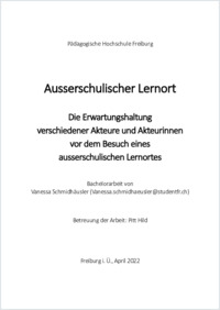 2022_BA_dt_SchmidhäuslerVanessa