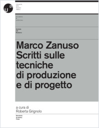 Zanuso_Scritti_Grignolo