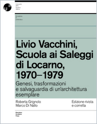 324058_USI_ARC_Saleggi_rivista.pdf