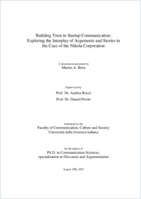 2023COM005c.pdf