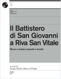 Bettini-DiNallo_Battistero