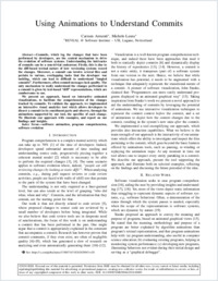 Armenti_2024_IEEE_ICSME_doi.pdf