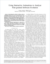 Armenti_2024_IEEE_VISSOFT_doi.pdf
